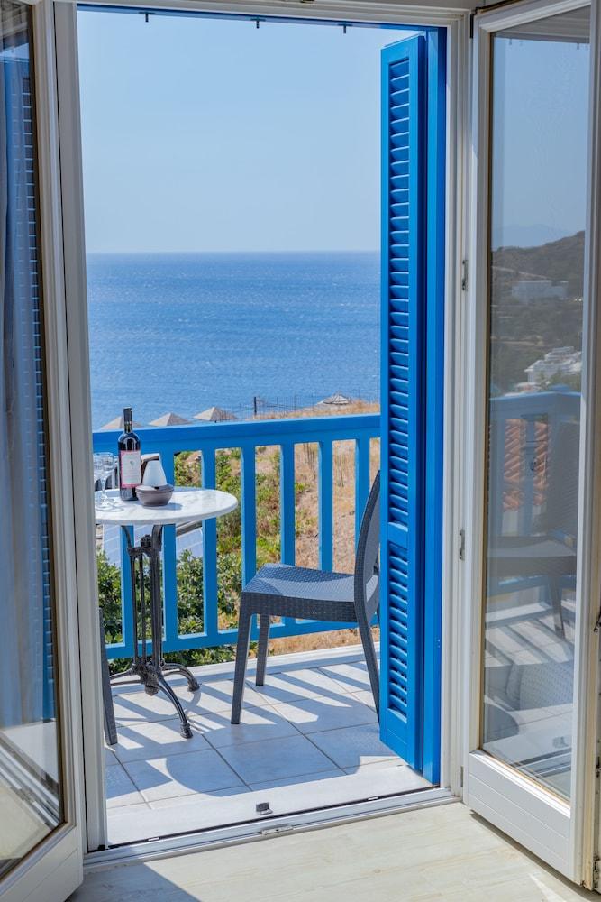 Blue Bay Resort Village