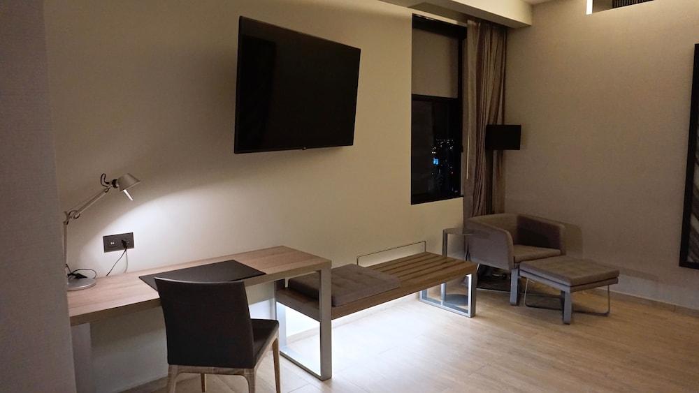 AC Hotel by Marriott Veracruz