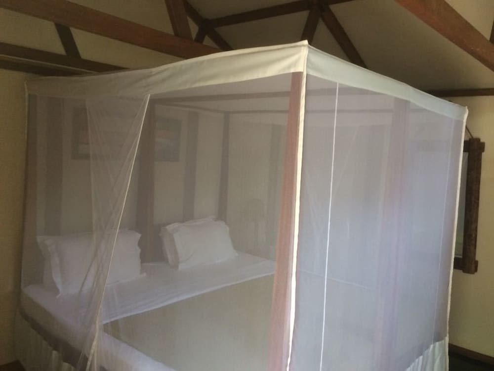 StayApart - Village Susegat