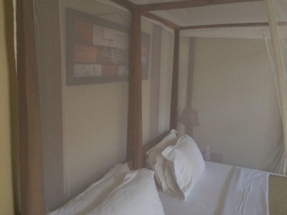 StayApart - Village Susegat