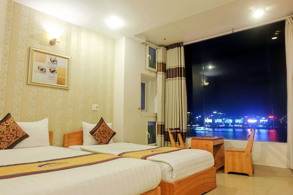 Rainbow Hotel Da Nang