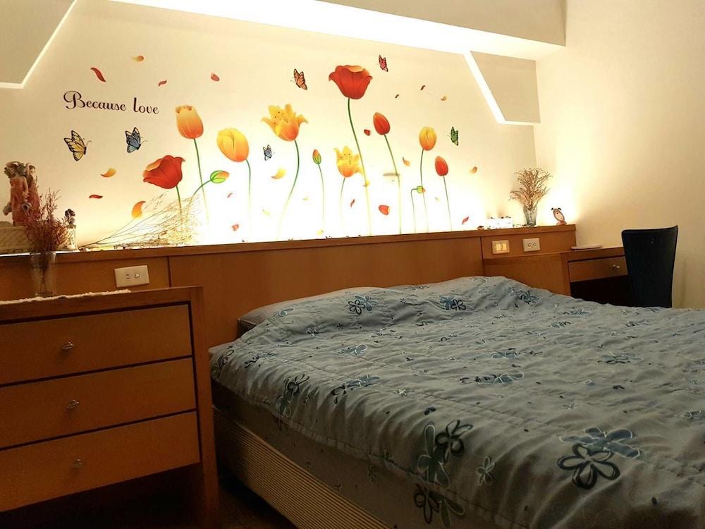 Time Wind Travel for Anping 539