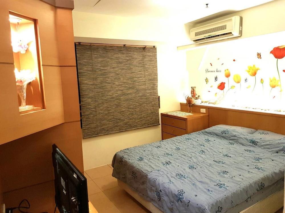 Time Wind Travel for Anping 539