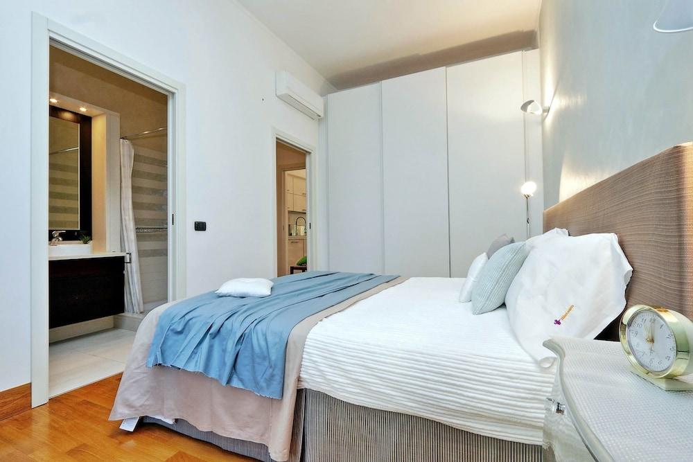 JOIVY The Park Lounge