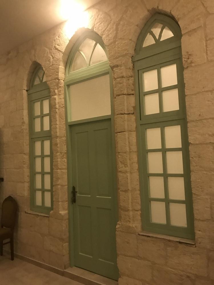 Al Bishara Guest house