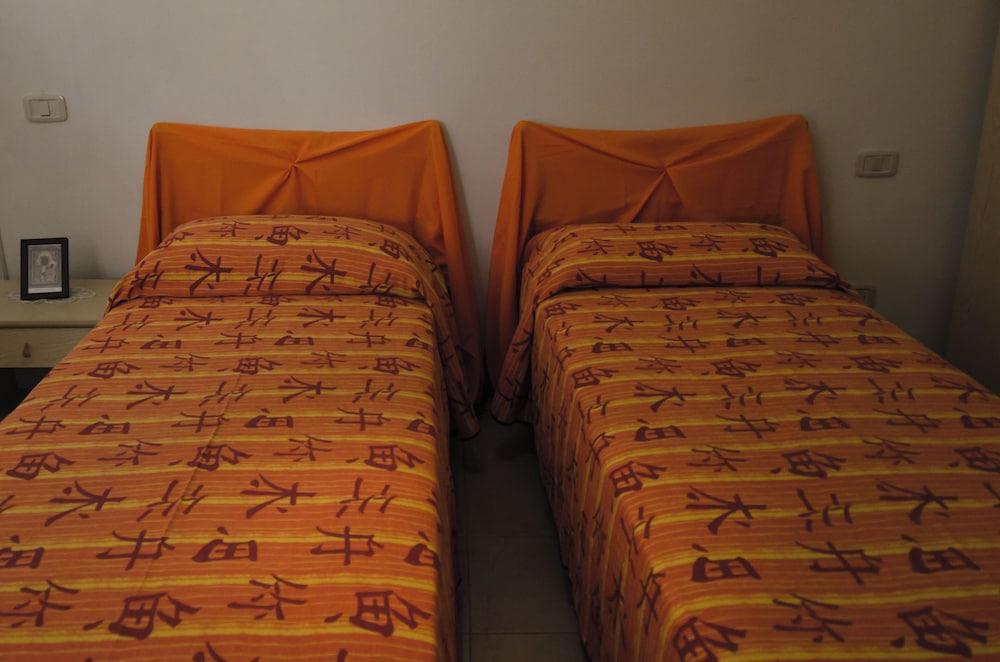 Agriturismo la Fragolaia