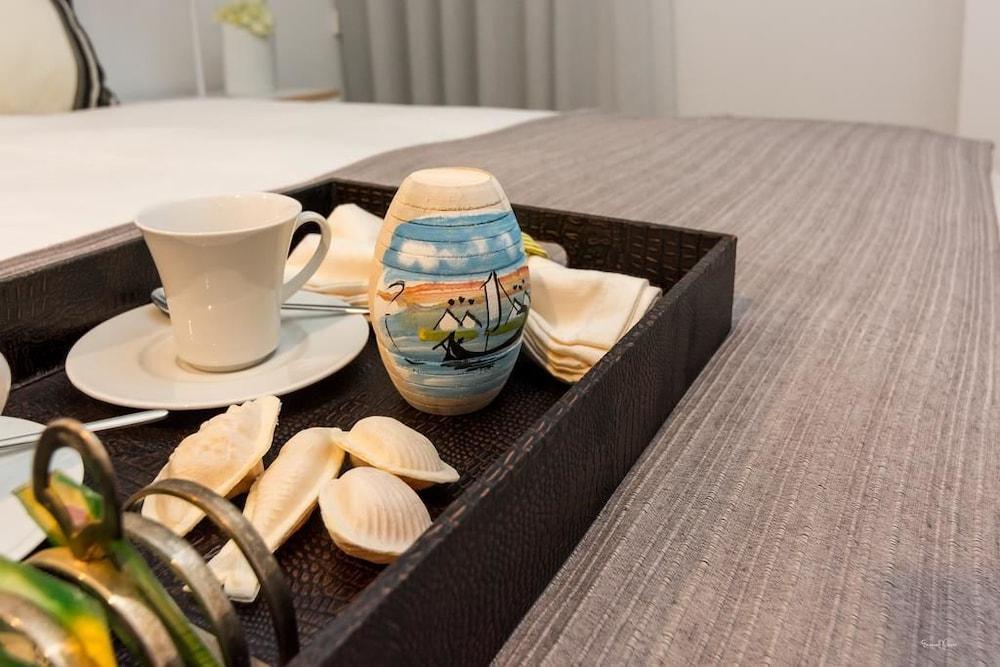 Innapartments - São Gonçalinho