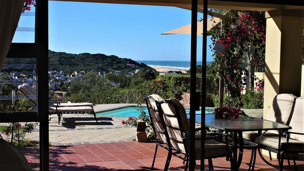 Panorama Guest House