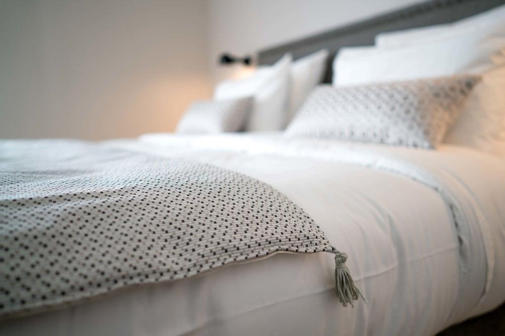 Domaine de Saint Clair