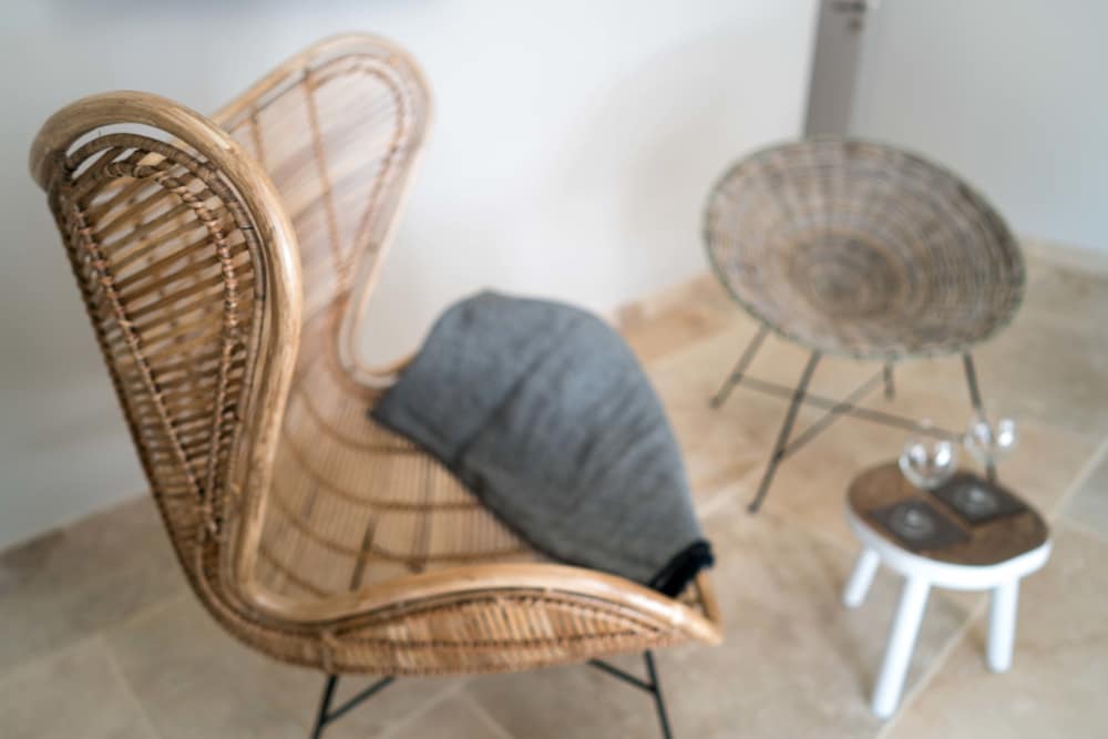 Domaine de Saint Clair