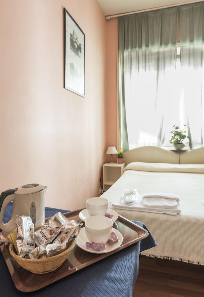 Ai Musei Vaticani Best Bed