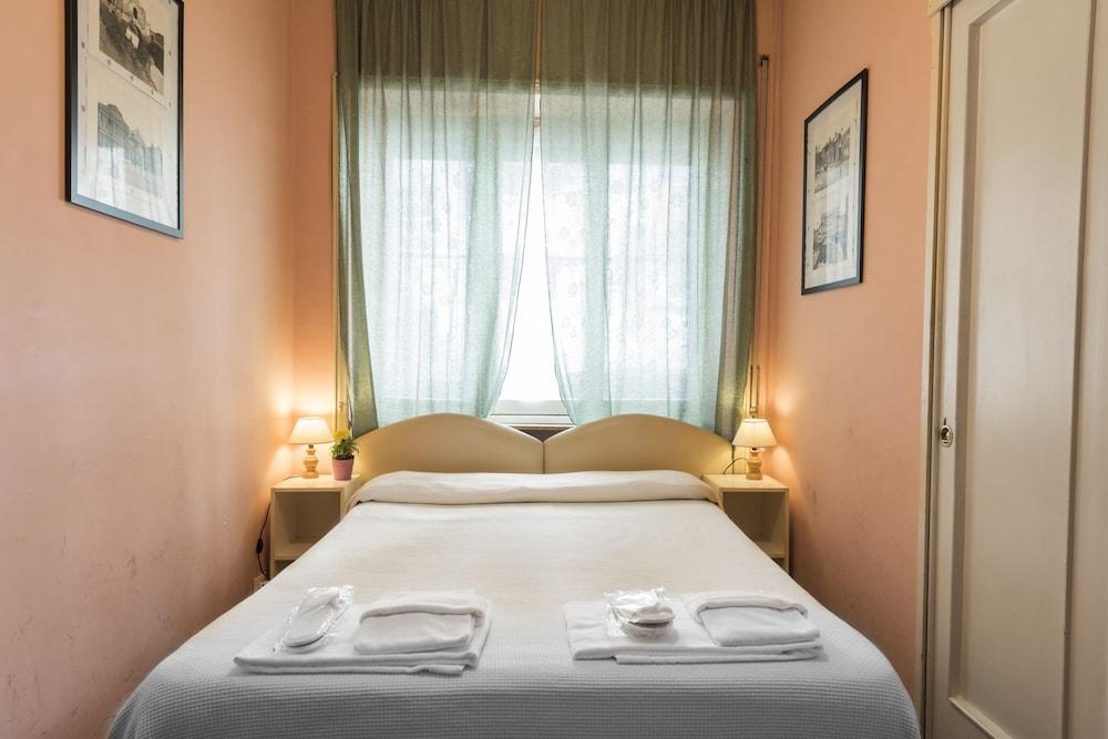 Ai Musei Vaticani Best Bed