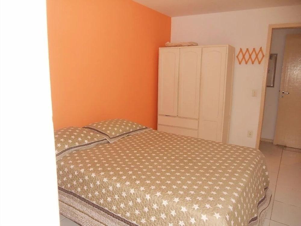 Casa 3 Quartos na Areia de Geriba