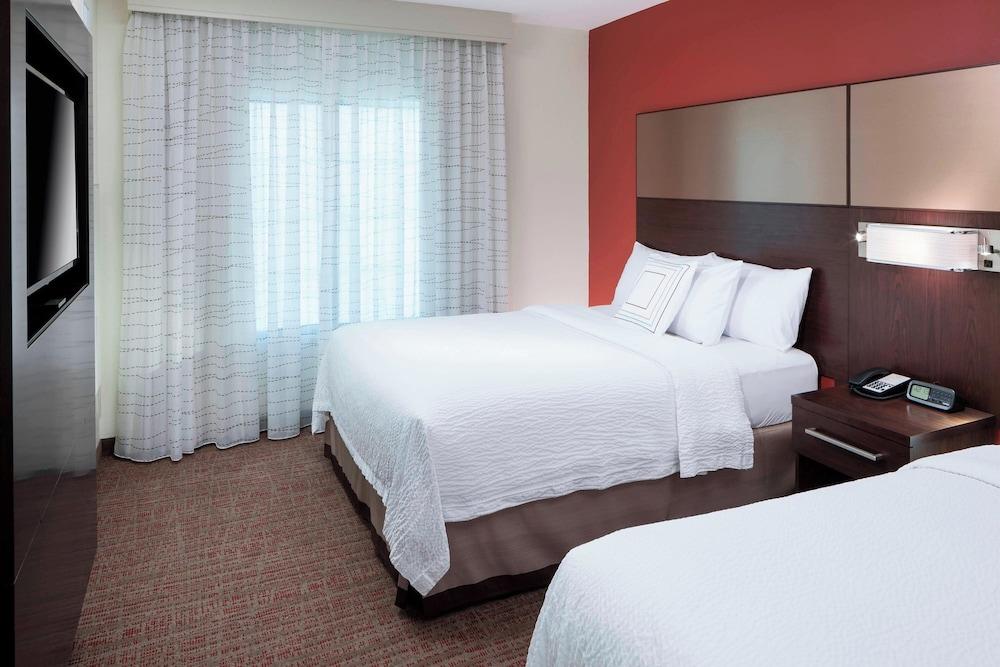 Residence Inn by Marriott Near Universal Orlando™