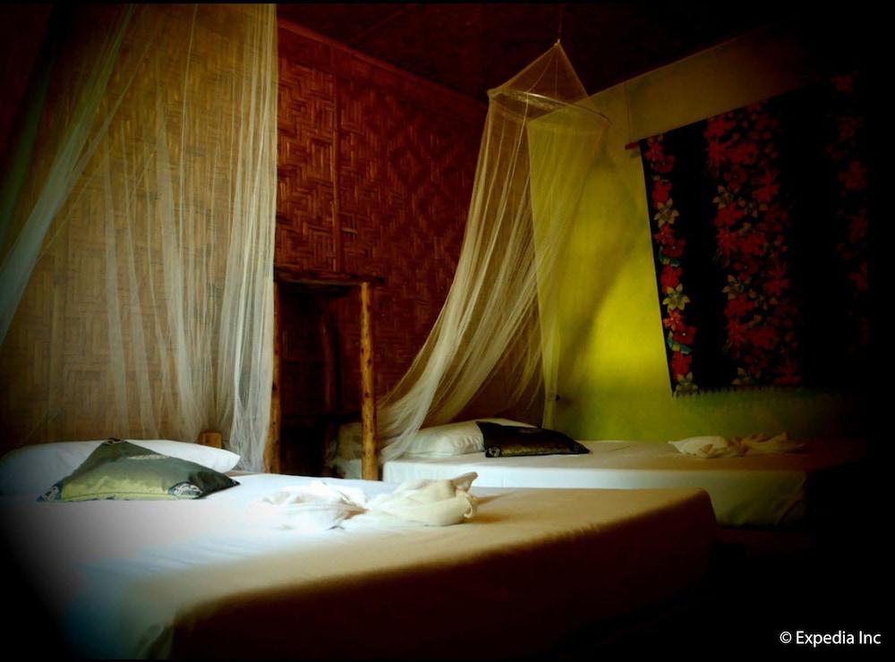 Nypa Style Resort Camiguin