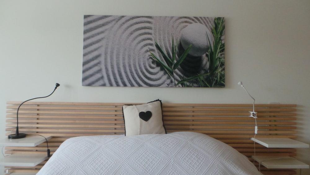 Casa da bela Arrábida