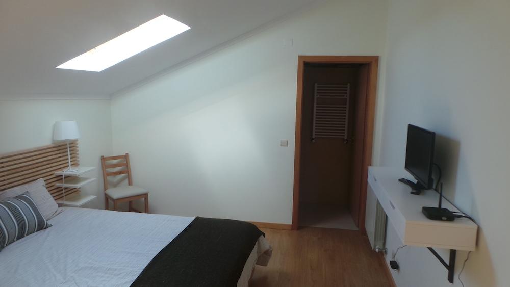 Casa da bela Arrábida