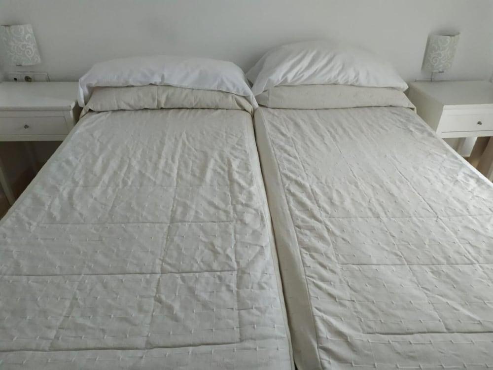 Orihuela Costa Resort