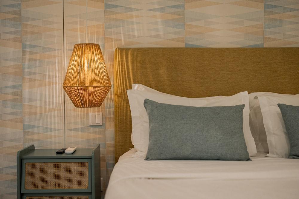 Casa do Contador - Suites & Pool