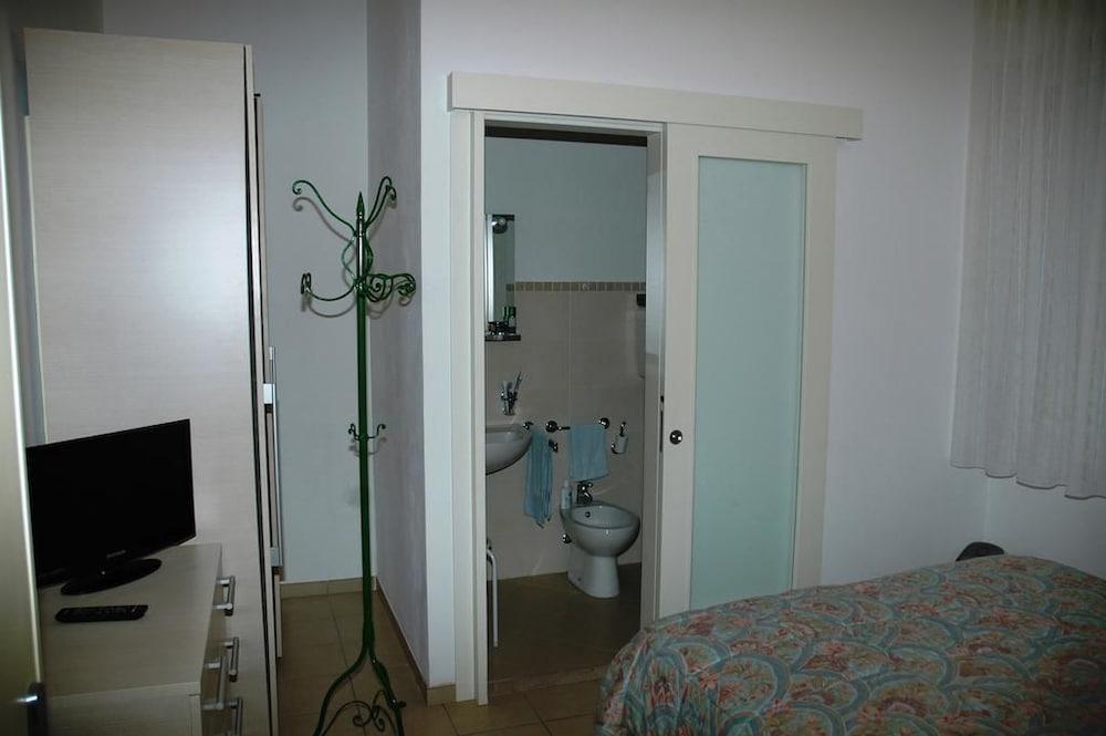 Villa Linda Affittacamere