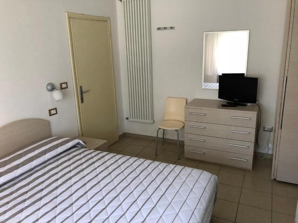 Villa Linda Affittacamere