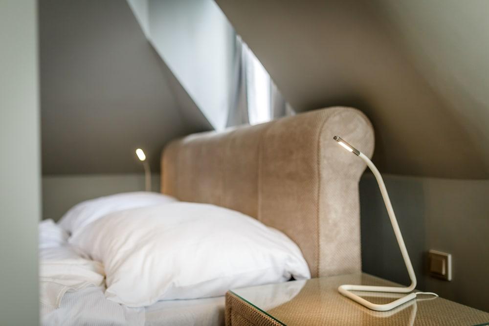 Apartments Bohemia Rhapsody