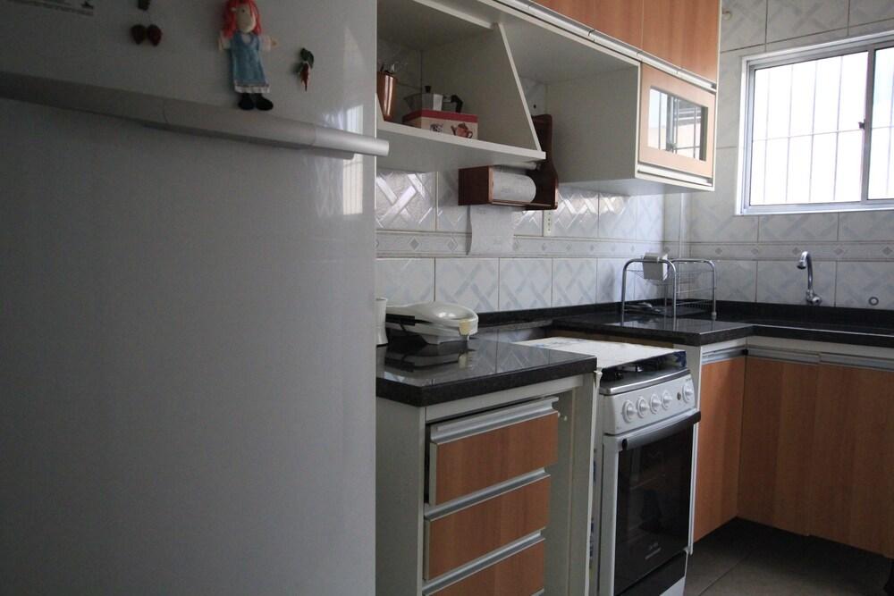 GoHouse Ribeiro SP 02