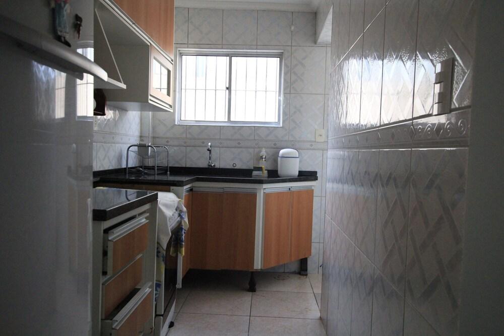 GoHouse Ribeiro SP 02