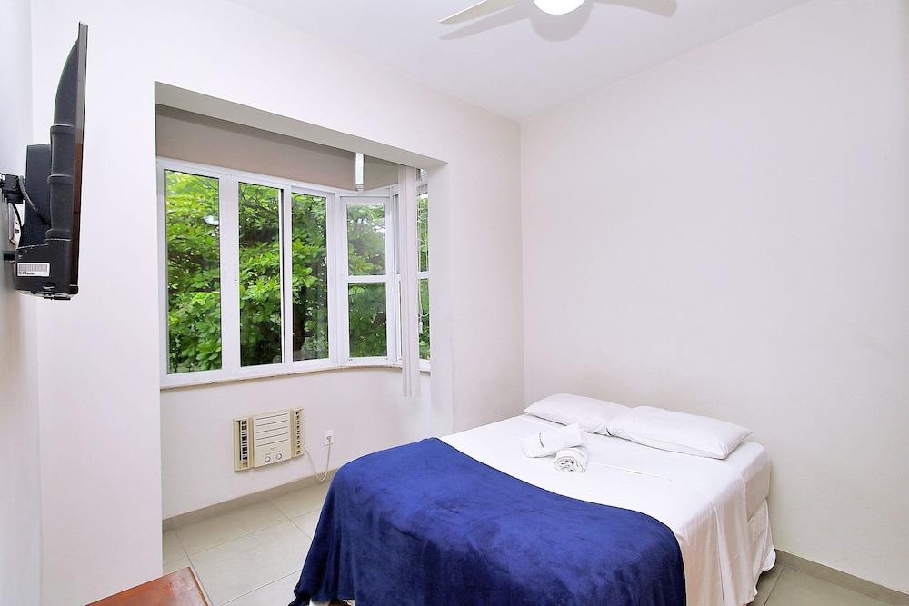 Rio Spot Apartment T011