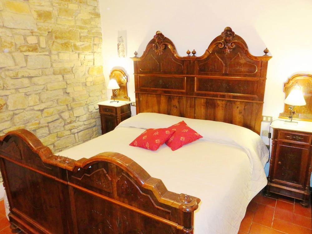 Castello Cortevecchio