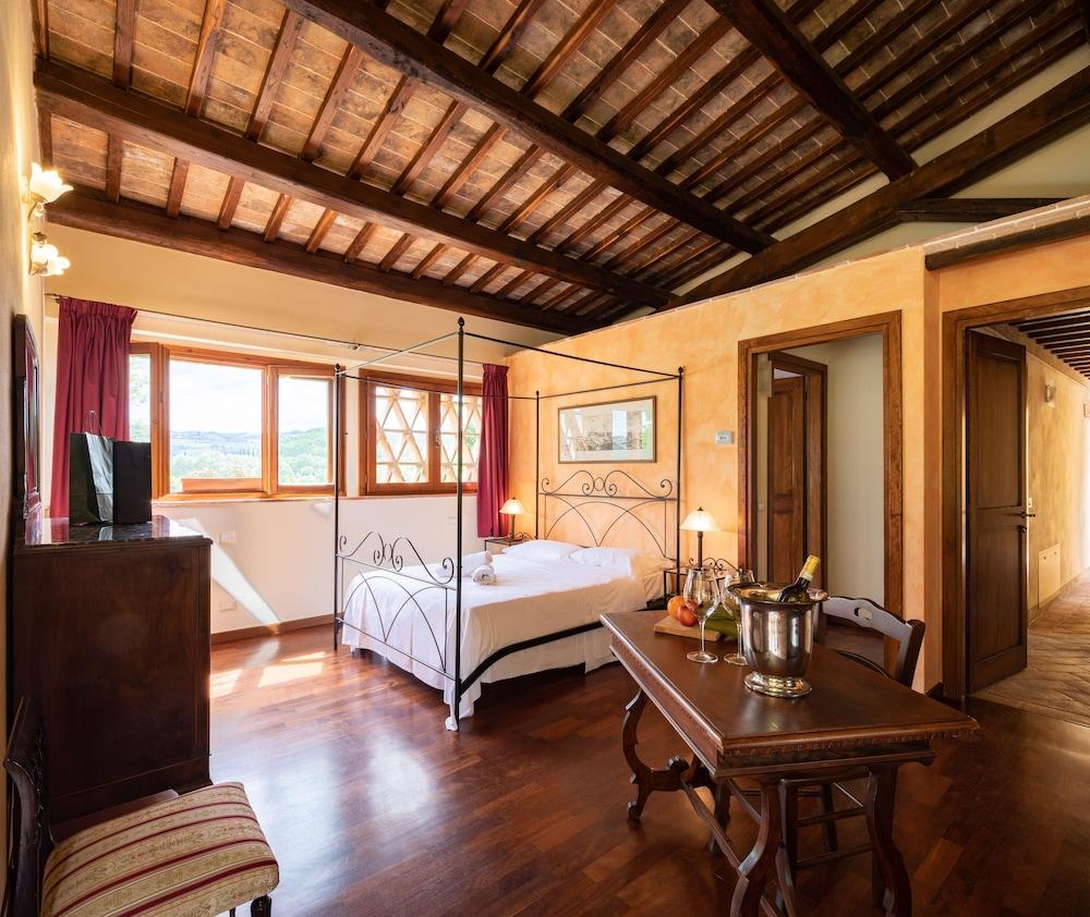 Fattoria Sant'Andrea