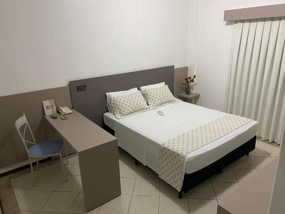 ibis Styles Presidente Prudente Portal D'Oeste