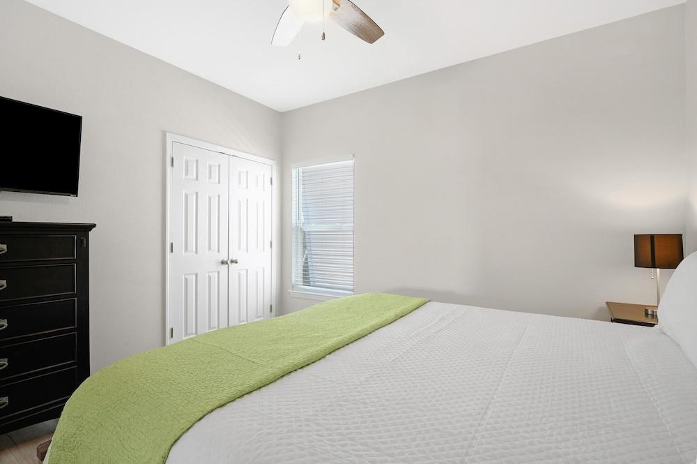 The Rookery III Unit 4001