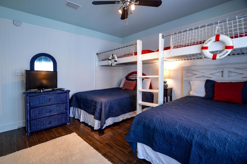 The Rookery III Unit 7024