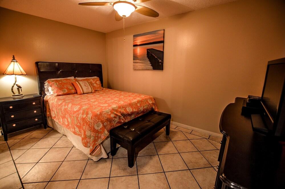 Ocean House Unit 2904