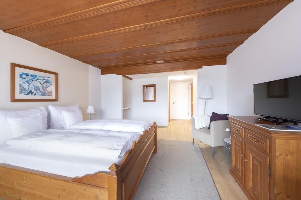 Eden Hotel und Restaurant