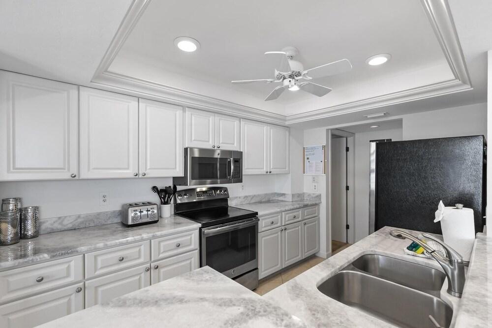 S Collier Home #62226