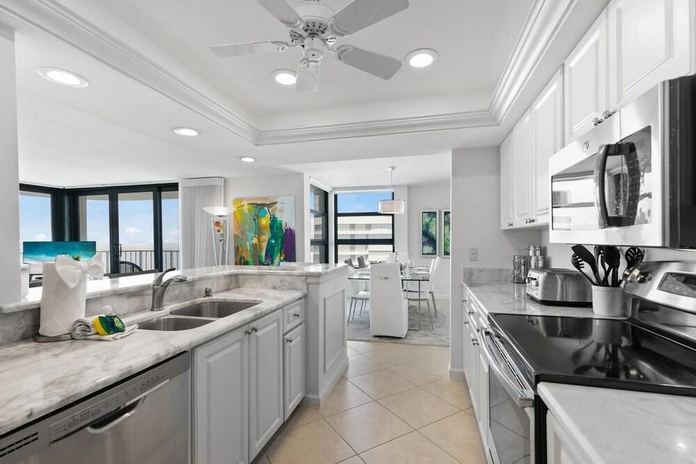 S Collier Home #62226