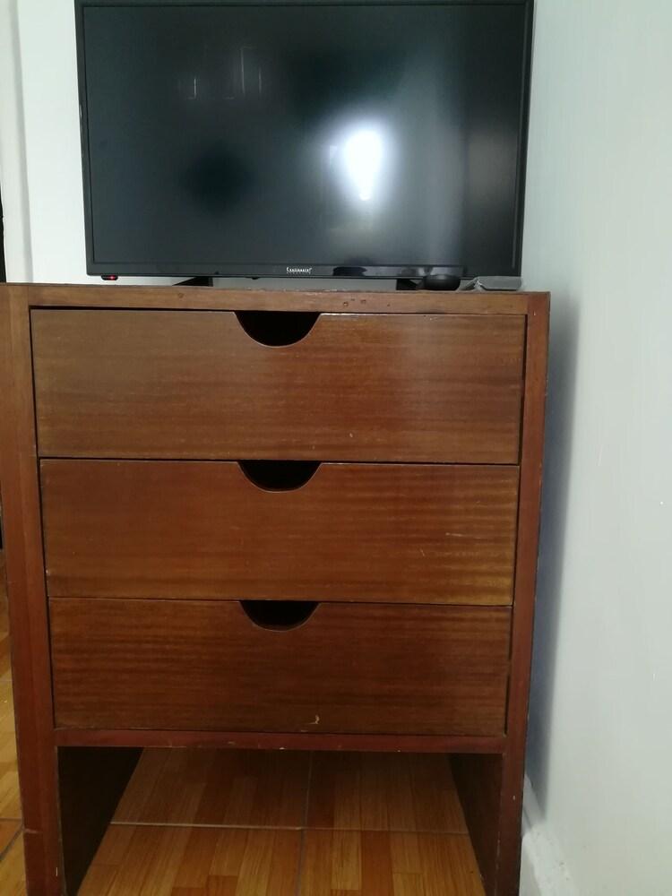 La Arena Bed & Breakfast