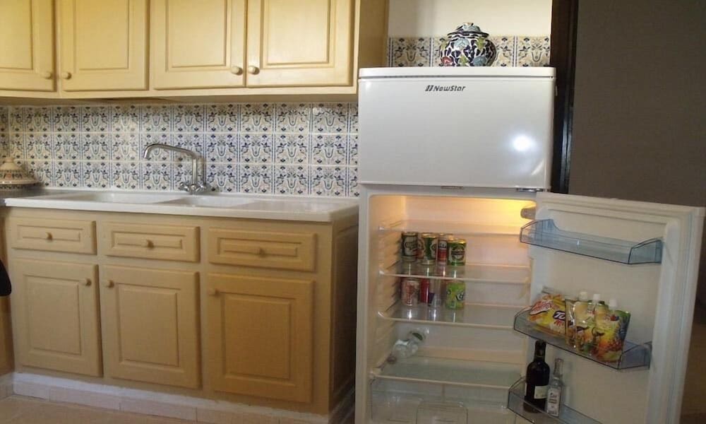 Appart Hotel Castilia Suites