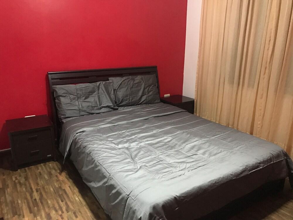 Comfort Design Style