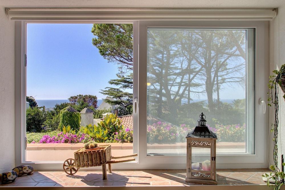 Villa Amazing Sunset Terrace