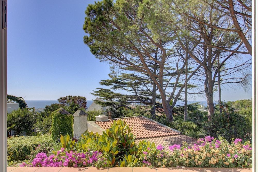 Villa Amazing Sunset Terrace