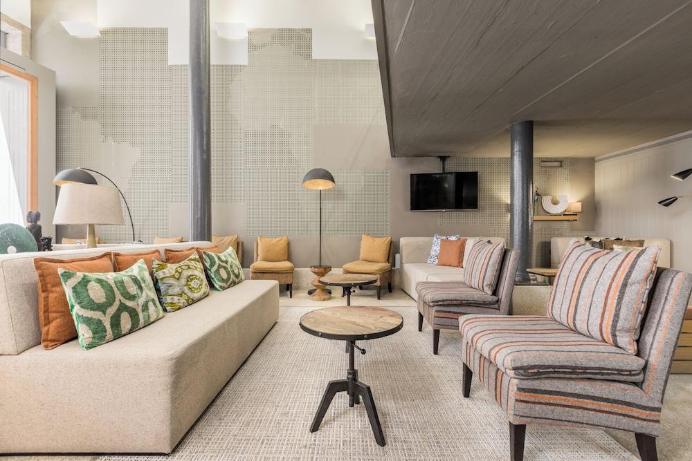 Descobertas Boutique Hotel Porto by Aspasios