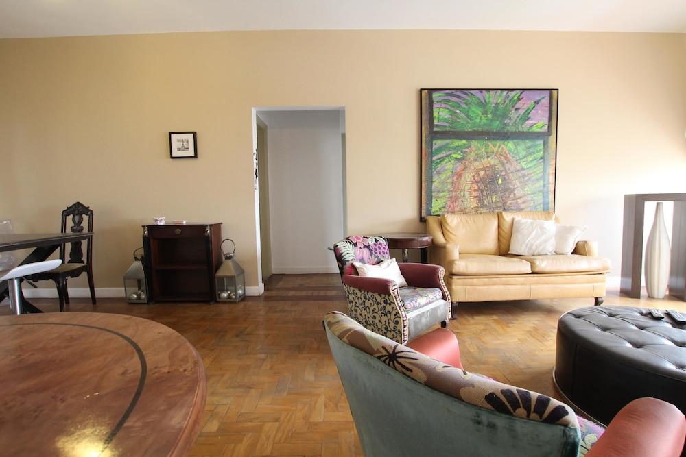 GoHouse Topazio SP 71