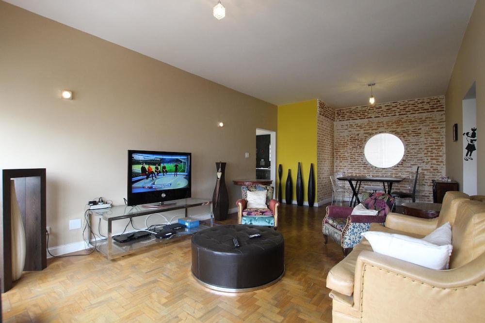 GoHouse Topazio SP 71