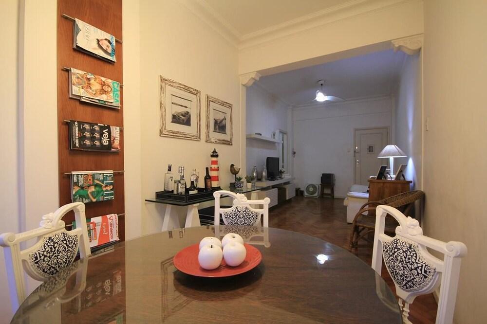 GoHouse Elizabeth 708