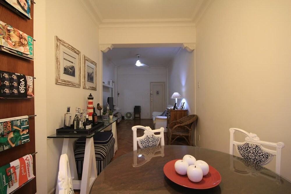 GoHouse Elizabeth 708