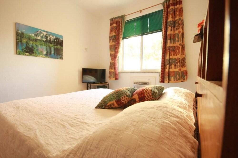 GoHouse Prudente 301 A