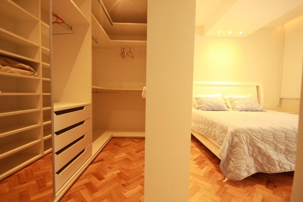 GoHouse Prudente 402